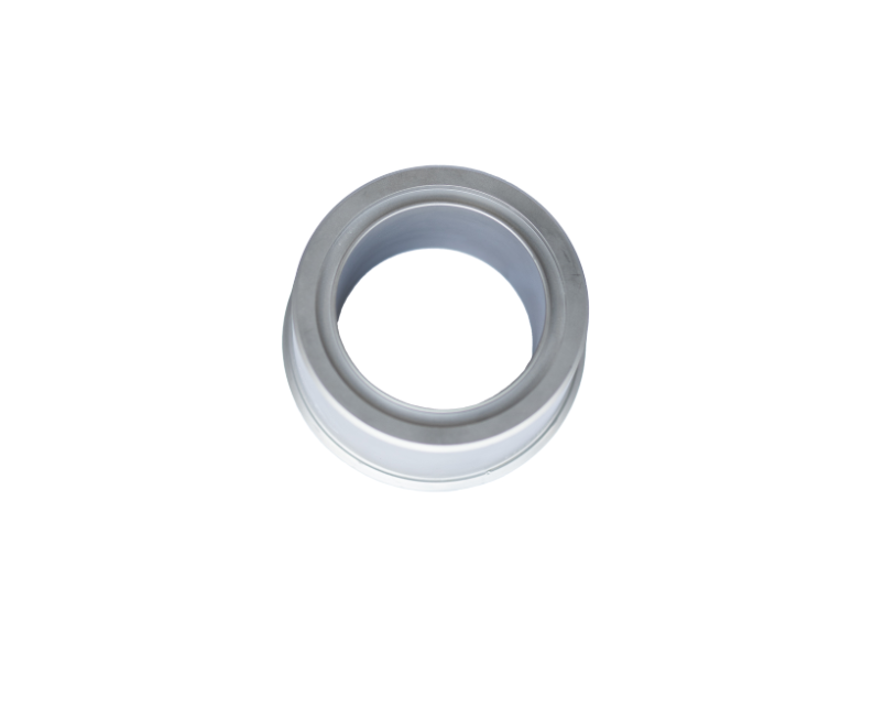 Gate Valve Seat Back View
