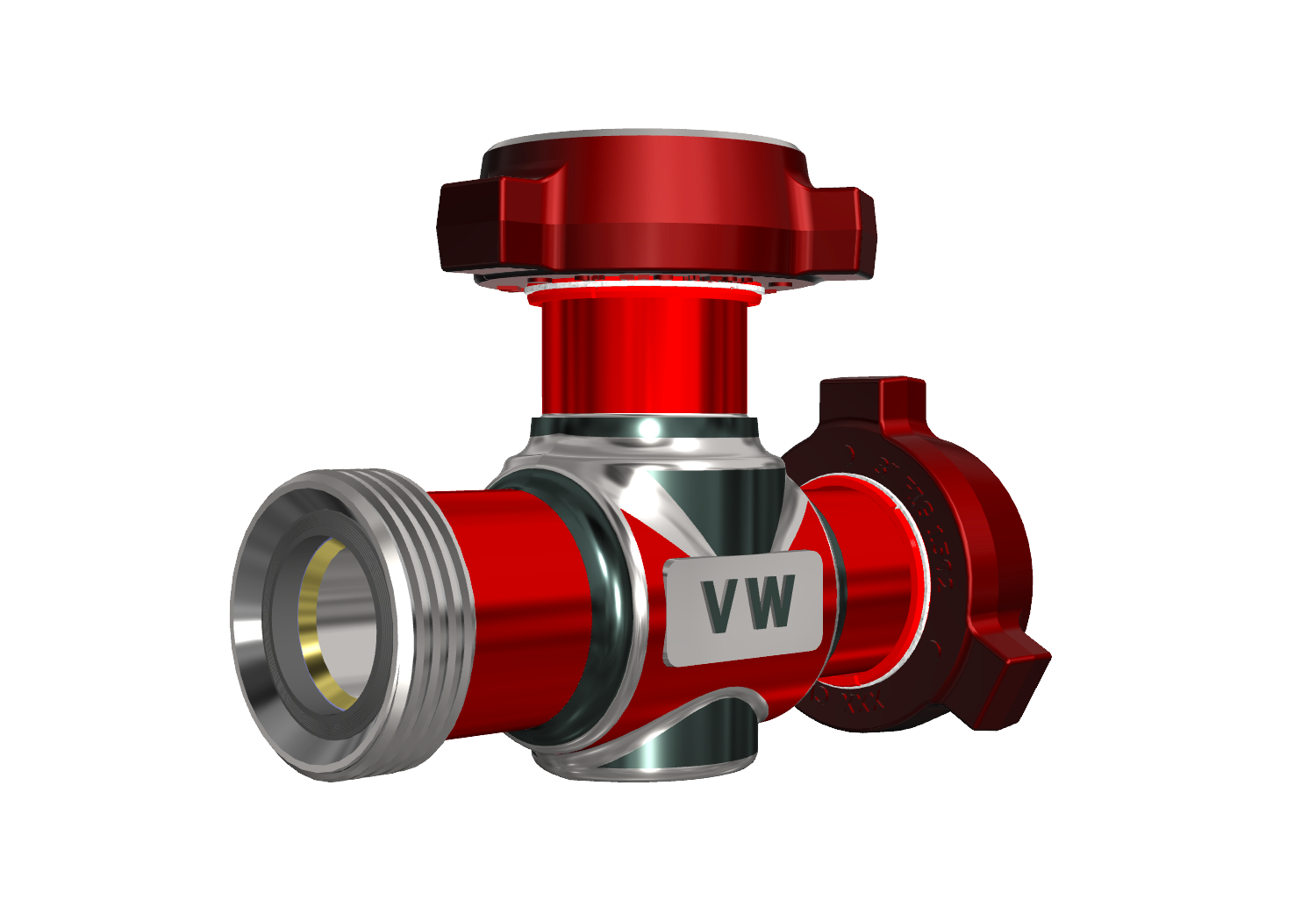 Flow Line Products